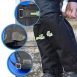 snakeprotex extreme gaiters
